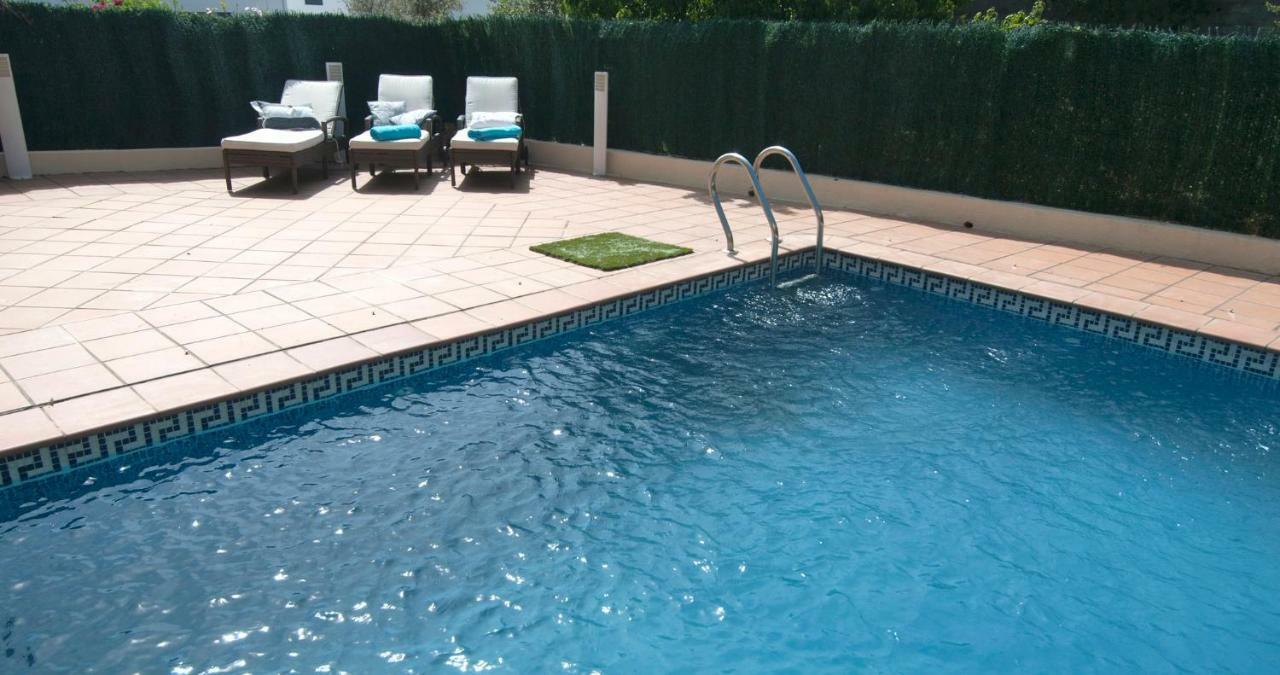 Apartament Les Tonyines Llança Dış mekan fotoğraf